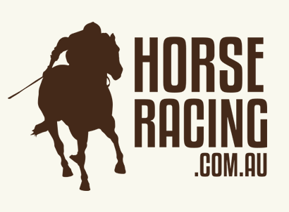 HorseRacing.com.au