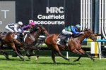 Wide Alley No Barrier for Point Barrow in 2026 Robert Sangster Stakes Betting