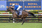 Rachel King Makes History as Green Spaces Dominates 2026 Australian Derby