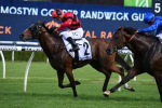 2022 Randwick Guineas Results: Converge Upsets Anamoe, Firms in Rosehill Guineas Betting