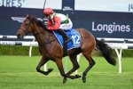 2022 Inglis Sires’ Results: Fireburn Makes History with Second Group 1