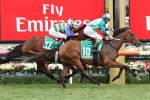 Humidor To Doncaster Mile After Blamey Stakes Win