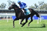 The Championships Day 1 Results: Happy Clapper Wins Doncaster Mile