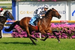 Freedman’s Fanjura Out To End Winning Drought