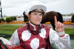 Craig Williams and Nash Rawiller could miss Melbourne Cup
