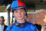 Bell To Ride For Tinkler’s Patinack Farm Stables