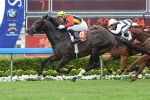 Sydney Stop Likely for Spirit Of Boom