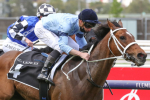 Hotham Stakes Winner Great House Firms in 2021 Melbourne Cup Betting