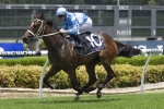 From Within included in final Magic Millions 2yo Classic field