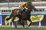 Confidence boost for Lankan Rupee in Oakleigh Plate