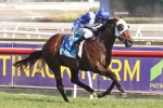 Mr Onassis back to her best with Rosehill trial win