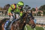 Durendal chasing first Moonee Valley win in Australia Stakes