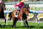 Marianne’s Vinery Stud Stakes Odds Lengthen