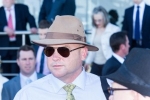 I Am The General is racing for a Magic Millions start