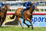 Buffering’s International Rating Unlikely To Rise Despite Group 1 Treble