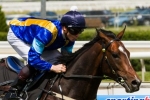 It’s A Dundeel heads the nominations for the Chipping Norton Stakes