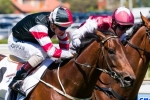 Polanski gets Derby tick after Norman Robinson win