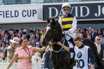 Moody Hoping For Melbourne Cup Form Resurrection