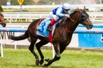 Mahisara collects second Sandown Stakes