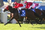 Four extra entries boost Victory Stakes nominations