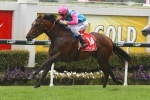 No Tatt’s Tiara for Sold For Song, will stick to own age in Daybreak Lover