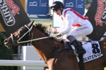 Waller Beaten Up Over Melbourne Spring Carnival Choices