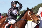 Prince Of Penzance Begins Mornington Cup Campaign This Weekend