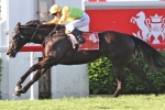 O’Hara to ride Listen Son in Villiers Stakes
