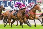 Gig To Make Black Type Debut In Chester Manifold Stakes