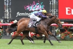 Want To Rock To Head To Blue Diamond Preview