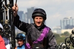 Conditions to suit Kingston Town Classic favourite Magic Artist
