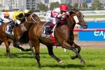 Hay List to resume in Challenge Stakes