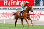 Hong Kong Trip On The Agenda For Happy Trails