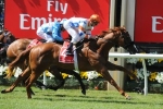 2015 Melbourne Cup Day Results: Prince Of Penzance is the Shock Melbourne Cup Winner