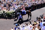 Flemington track to be perfect for Black Caviar Lightning Day