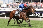 Barney Roy chasing a second Royal Ascot win in 2019 Queen Anne Stakes