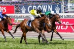 Lord Aspen To Sandown Guineas Following Fourth Straight Win