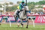 No Excuses For Puissance De Lune In Turnbull Stakes