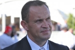 Waller Duo Likely To Be Scratched From Widden Stakes