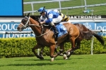 Waller Weary Of Malice In ATC Cup