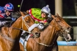 Richie’s Vibe out of Australia Stakes, Autumn Carnival delayed