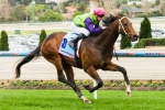 Cauthen back on track for Caulfield Guineas