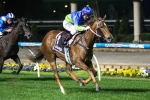 2014 Coolmore Stud Stakes Tips: Eloping The Value