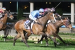 Don’t Doubt Mamma To Myer Classic Following Stocks Stakes Victory