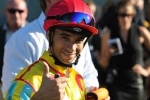 Joao Moreira latest scratching for Caulfield Cup