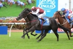 Appearance set to reclaim winning form in Golden Pendant