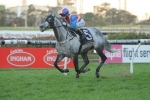 Kathy O’Hara Hoping To Return To The Races Next Week
