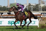 Waller Hoping Boban Can Step-Up In The Bill Ritchie Handicap