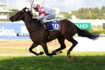 Waterhouse Stars To Trial on Friday