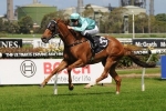 Travolta Included In Perth Cup Nominations